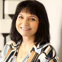 Tammy Lewis