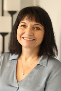 Tammy Lewis