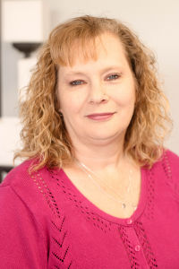 Lisa Otto