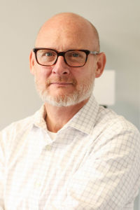 Daniel Bruschke